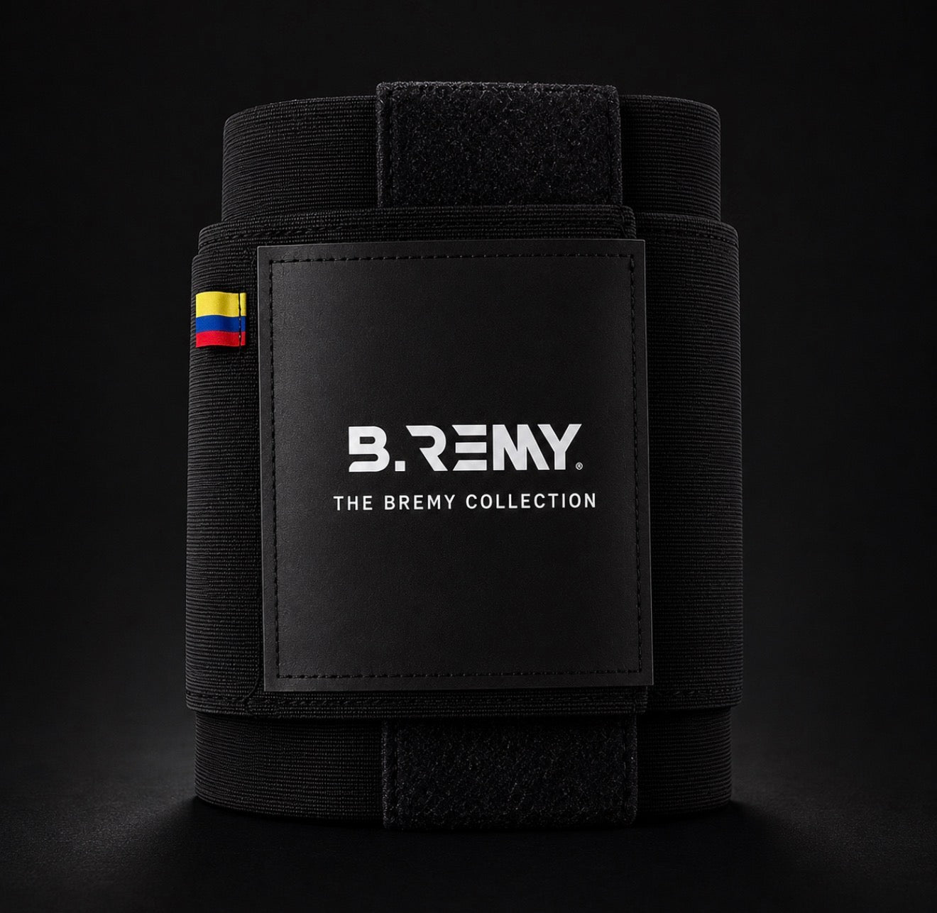 B. Remy Waist Trainer