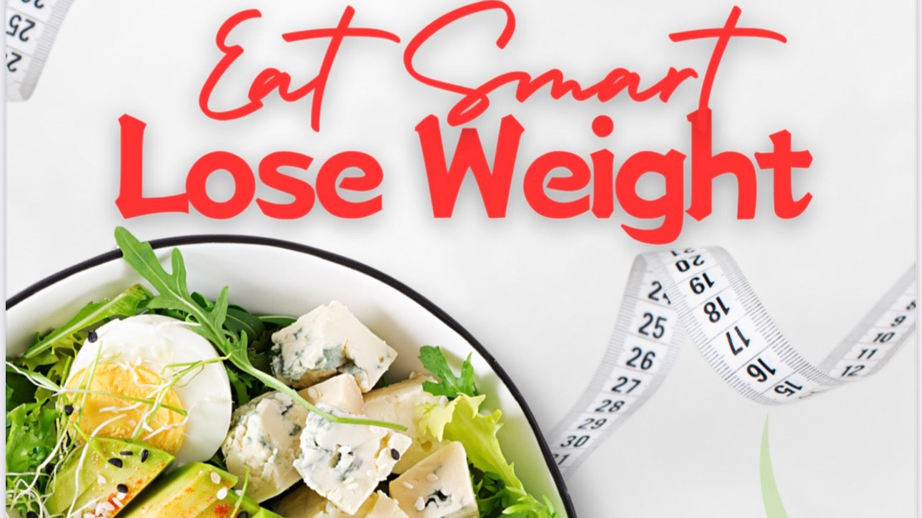 Easy, Tasty Meals to Help You Reach Your Goals